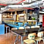 The Revolution Hotel