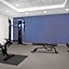 Home2 Suites By Hilton Pittsburgh/Mccandless Pa