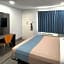 Motel 6-Galveston, TX