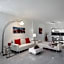 Sunny Isles Ocean Reserve Condo Apartments