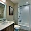 TownePlace Suites by Marriott Houston Northwest/Beltway 8
