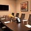 Hyatt Place Las Vegas at Silverton Village