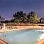 Radisson Hotel Dallas North-Addison