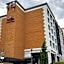 Best Western Premier Rockville Hotel & Suites