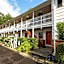 Chatham Travel Lodge