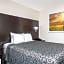 Days Inn by Wyndham Faribault