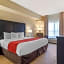 Comfort Inn & Suites Montgomery Eastchase