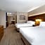Holiday Inn Express & Suites Tucson North - Marana