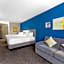 Comfort Inn & Suites Cuyahoga Falls - Akron
