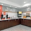 Hampton Inn By Hilton Tallahassee-Central