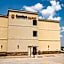 Comfort Suites University