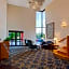 Super 8 by Wyndham Mahwah