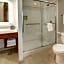 Holiday Inn Express & Suites West Long Branch - Eatontown