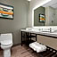 Cambria Hotel Arundel Mills-BWI Airport