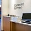 Fairfield Inn & Suites by Marriott Pigeon Forge