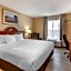 Quality Inn Bangor Mall