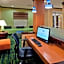 Fairfield Inn & Suites by Marriott Tallahassee Central