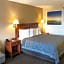 Days Inn by Wyndham Rio Rancho