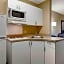 Extended Stay America Suites - Houston - Galleria - Westheimer