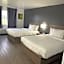 Americas Best Value Inn Donaldsonville