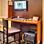 TownePlace Suites by Marriott Missoula