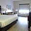 Country Inn & Suites by Radisson, Jacksonville, FL