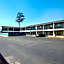Travel Inn Beaumont