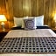 Cedar Inn & Suites