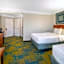 La Quinta Inn & Suites by Wyndham Fort Lauderdale Plantation