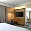 Sheraton Grand Sacramento Hotel