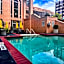 Clayton Plaza Hotel