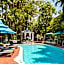 The Gardens Hotel