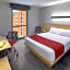 City Express by Marriott Tijuana Otay