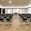 City Express by Marriott Tijuana Insurgentes