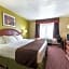 Baymont by Wyndham Louisville East