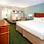 Holiday Inn Brunswick-I-95 (Exit 38)