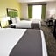 AmericInn by Wyndham Delafield