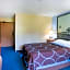 Super 8 by Wyndham Massena NY