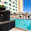 DoubleTree by Hilton Hotel El Paso Downtown