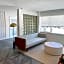 Park Royal Miami Beach