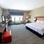 Hampton Inn By Hilton & Suites Lenoir, Nc