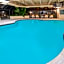 La Quinta Inn & Suites by Wyndham Salt Lake City Layton