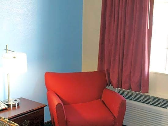 Economy Hotel Plus