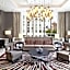 Cambria Hotel White Plains - Downtown