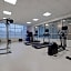 Hilton Garden Inn Manassas
