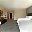 Hampton Inn And Suites By Hilton Johns Creek