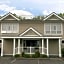 Berkshire Yankee Suites - An Extended Stay Hotel