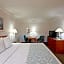 Super 8 by Wyndham San Bernardino
