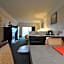 Hillside Inn