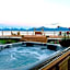 Homer Inn & Spa